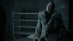 extant_GameOfThrones_5x01-TheWarsToCome_4616