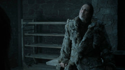 extant_GameOfThrones_5x01-TheWarsToCome_4617