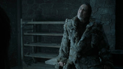 extant_GameOfThrones_5x01-TheWarsToCome_4618