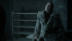 extant_GameOfThrones_5x01-TheWarsToCome_4619