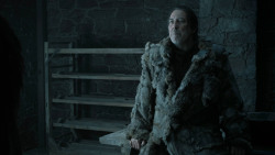 extant_GameOfThrones_5x01-TheWarsToCome_4620