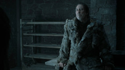 extant_GameOfThrones_5x01-TheWarsToCome_4621