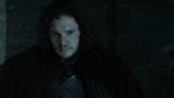 extant_GameOfThrones_5x01-TheWarsToCome_4622