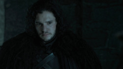 extant_GameOfThrones_5x01-TheWarsToCome_4623