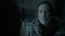 extant_GameOfThrones_5x01-TheWarsToCome_4632