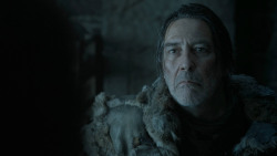 extant_GameOfThrones_5x01-TheWarsToCome_4633