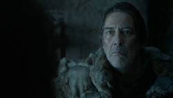 extant_GameOfThrones_5x01-TheWarsToCome_4637