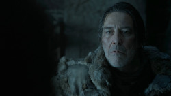 extant_GameOfThrones_5x01-TheWarsToCome_4638