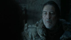 extant_GameOfThrones_5x01-TheWarsToCome_4639