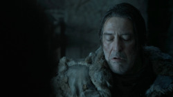 extant_GameOfThrones_5x01-TheWarsToCome_4640