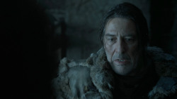 extant_GameOfThrones_5x01-TheWarsToCome_4641