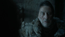 extant_GameOfThrones_5x01-TheWarsToCome_4642