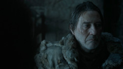 extant_GameOfThrones_5x01-TheWarsToCome_4643
