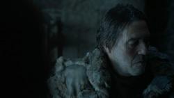 extant_GameOfThrones_5x01-TheWarsToCome_4644