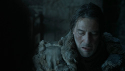 extant_GameOfThrones_5x01-TheWarsToCome_4645