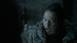 extant_GameOfThrones_5x01-TheWarsToCome_4646