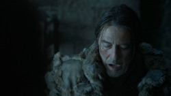 extant_GameOfThrones_5x01-TheWarsToCome_4647