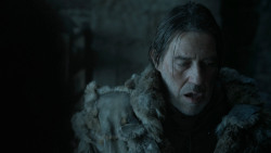 extant_GameOfThrones_5x01-TheWarsToCome_4648