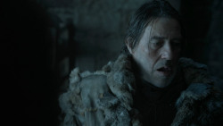 extant_GameOfThrones_5x01-TheWarsToCome_4649