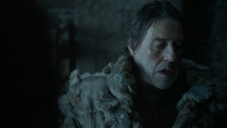 extant_GameOfThrones_5x01-TheWarsToCome_4650