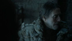 extant_GameOfThrones_5x01-TheWarsToCome_4651