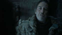 extant_GameOfThrones_5x01-TheWarsToCome_4652