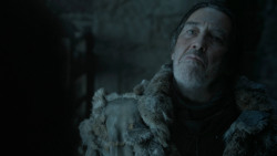 extant_GameOfThrones_5x01-TheWarsToCome_4653