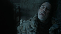 extant_GameOfThrones_5x01-TheWarsToCome_4654