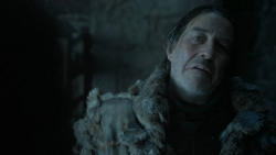 extant_GameOfThrones_5x01-TheWarsToCome_4655