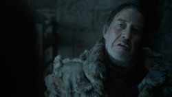 extant_GameOfThrones_5x01-TheWarsToCome_4656