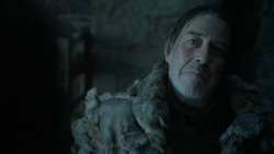 extant_GameOfThrones_5x01-TheWarsToCome_4657
