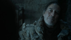 extant_GameOfThrones_5x01-TheWarsToCome_4658