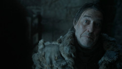 extant_GameOfThrones_5x01-TheWarsToCome_4659