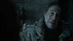 extant_GameOfThrones_5x01-TheWarsToCome_4660