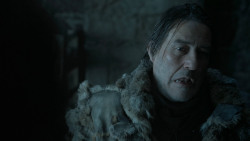 extant_GameOfThrones_5x01-TheWarsToCome_4662