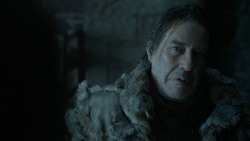 extant_GameOfThrones_5x01-TheWarsToCome_4663