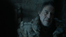 extant_GameOfThrones_5x01-TheWarsToCome_4664