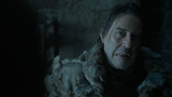 extant_GameOfThrones_5x01-TheWarsToCome_4665