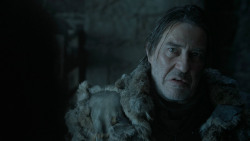 extant_GameOfThrones_5x01-TheWarsToCome_4667