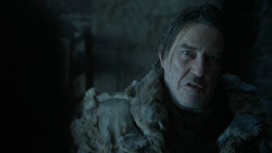 extant_GameOfThrones_5x01-TheWarsToCome_4668