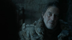 extant_GameOfThrones_5x01-TheWarsToCome_4669