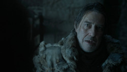 extant_GameOfThrones_5x01-TheWarsToCome_4671