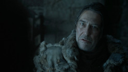 extant_GameOfThrones_5x01-TheWarsToCome_4672