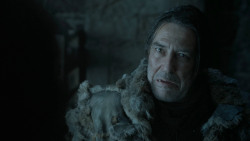 extant_GameOfThrones_5x01-TheWarsToCome_4673
