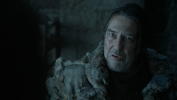 extant_GameOfThrones_5x01-TheWarsToCome_4674