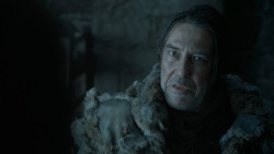 extant_GameOfThrones_5x01-TheWarsToCome_4675