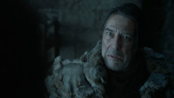 extant_GameOfThrones_5x01-TheWarsToCome_4676