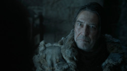 extant_GameOfThrones_5x01-TheWarsToCome_4677