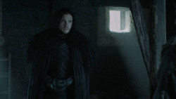 extant_GameOfThrones_5x01-TheWarsToCome_4678