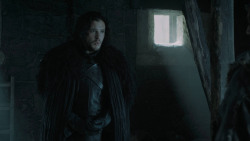 extant_GameOfThrones_5x01-TheWarsToCome_4679